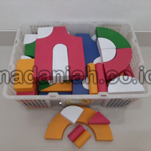 Distributor Balok PDK di Aceh Barat Daya Distributor Balok PDK di Aceh Barat Daya