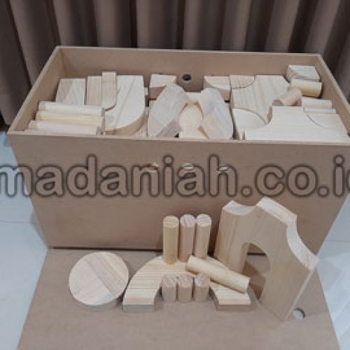 Jual Balok PDK Murah di Aceh Besar Jual Balok PDK Murah di Aceh Besar