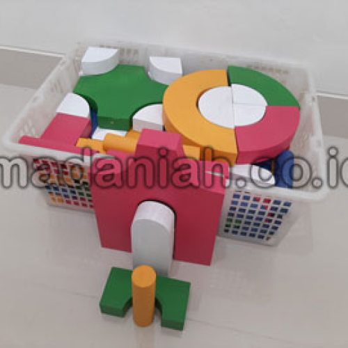 Jual Balok PDK Murah di Aceh Tamiang Jual Balok PDK Murah di Aceh Tamiang