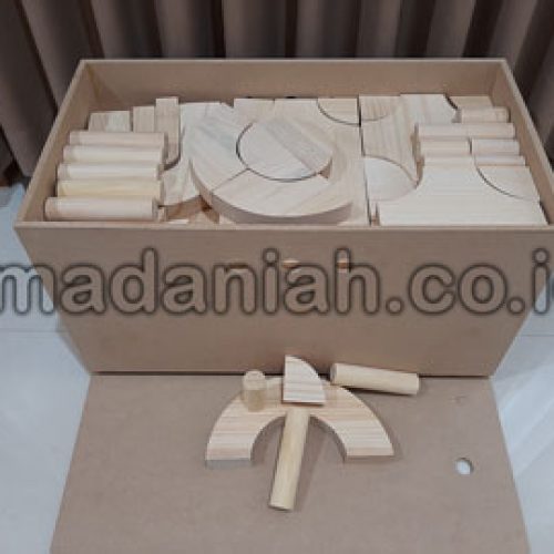 Jual Balok PDK Murah di Kota Bandar Lampung Jual Balok PDK Murah di Kota Bandar Lampung