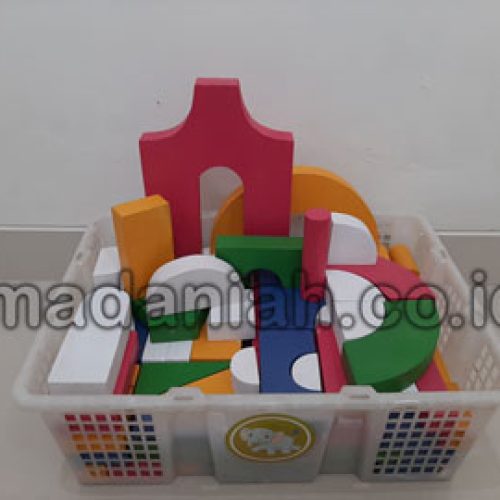 Jual Balok PDK Murah di Kota Cimahi Jual Balok PDK Murah di Kota Cimahi
