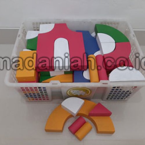 Jual Balok PDK Murah di Kota Probolinggo Jual Balok PDK Murah di Kota Probolinggo
