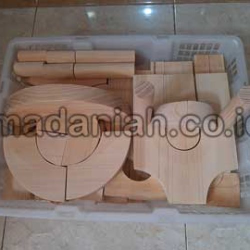 Jual Balok PDK Murah di Kota Tasikmalaya Jual Balok PDK Murah di Kota Tasikmalaya