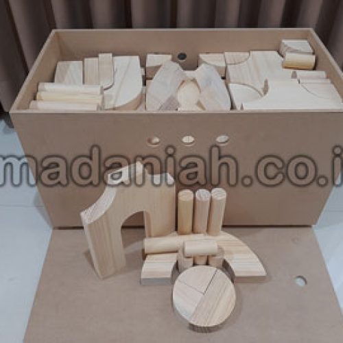 Produsen Balok PDK di Aceh Barat Produsen Balok PDK di Aceh Barat