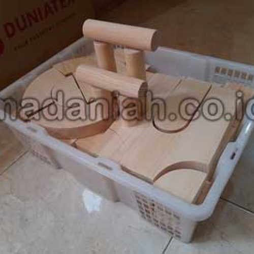 Produsen Balok PDK di Kepulauan Seribu Produsen Balok PDK di Kepulauan Seribu