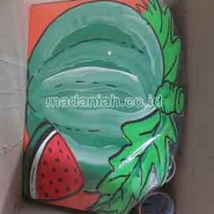 Toko Alat Peraga Edukatif Atambua