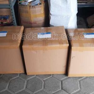 Toko Alat Peraga Edukatif Medan Amplas Sumatera Utara