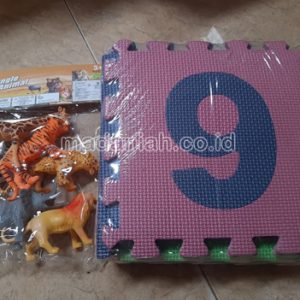 Toko Alat Peraga Edukatif Ngasem Toko Alat Peraga Edukatif Ngasem