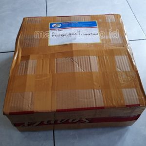 Toko Alat Peraga Edukatif Ngasem Toko Alat Peraga Edukatif Ngasem