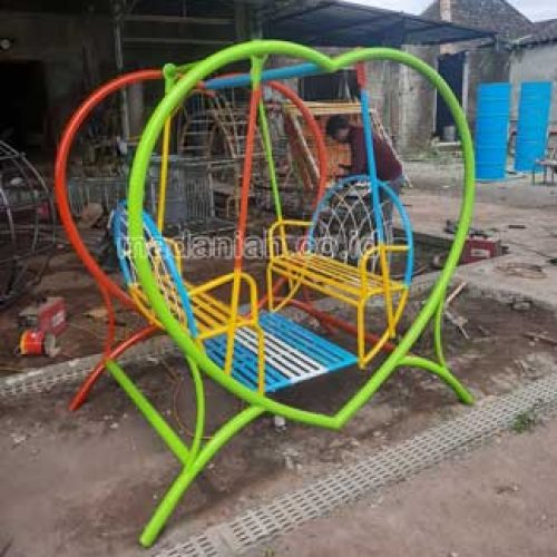 Jual Murah Mainan Ayunan Anak TK PAUD Tapos Depok Jual Murah Mainan Ayunan Anak TK PAUD Tapos Depok