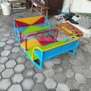Jual Murah Mainan Jungkitan Anak TK Depok Sleman Jual Murah Mainan Jungkitan Anak TK Depok Sleman
