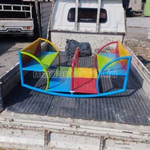 Jual Murah Mainan Jungkitan Anak TK Depok Sleman Jual Murah Mainan Jungkitan Anak TK Depok Sleman