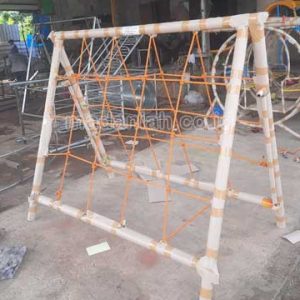 Produsen Mainan Panjat Tambang Anak TK Prajuritkulon Produsen Mainan Panjat Tambang Anak TK Prajuritkulon