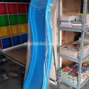 Produsen Mainan Seluncuran Fiber Anak TK Abang Karangasem Produsen Mainan Seluncuran Fiber Anak TK Abang Karangasem