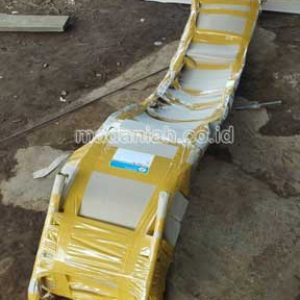 Jual Murah Mainan Seluncuran Fiber Anak TK Tahunan Jepara
