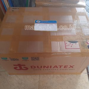 Toko Alat Peraga Edukatif Balikpapan Barat