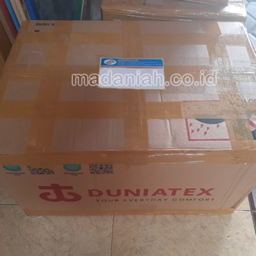 Toko Alat Peraga Edukatif Balikpapan Barat