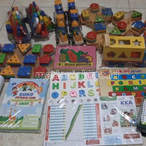 Toko Alat Peraga Edukatif Bantul Yogyakarta Toko Alat Peraga Edukatif Bantul Yogyakarta