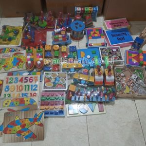 Toko Alat Peraga Edukatif Bantul Yogyakarta Toko Alat Peraga Edukatif Bantul Yogyakarta