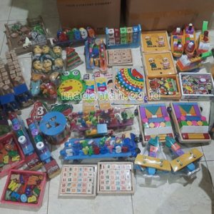 Toko Alat Peraga Edukatif Bantul Yogyakarta Toko Alat Peraga Edukatif Bantul Yogyakarta