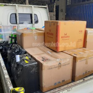 Toko Alat Peraga Edukatif Bantul Yogyakarta Toko Alat Peraga Edukatif Bantul Yogyakarta