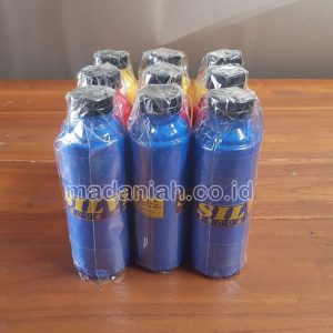 Toko Alat Peraga Edukatif Dampit