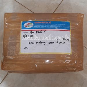 Toko Alat Peraga Edukatif Dampit