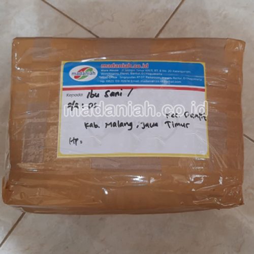 Toko Alat Peraga Edukatif Dampit