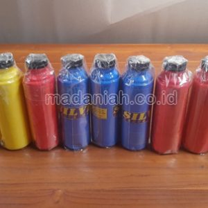 Toko Alat Peraga Edukatif Dampit
