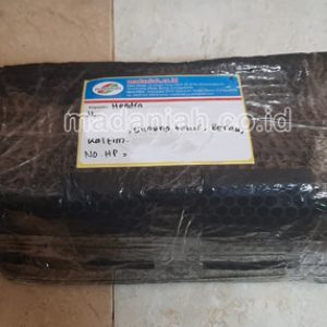 Toko Alat Peraga Edukatif Gunung Tabur