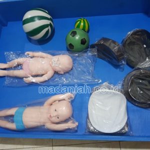Toko Alat Peraga Edukatif Krembangan Jawa Timur