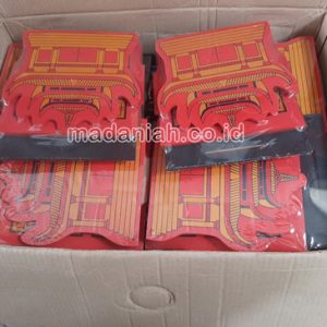 Toko Alat Peraga Edukatif Nibong Aceh Utara