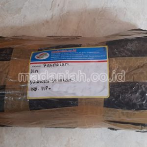 Toko Alat Peraga Edukatif Pitu Riawa