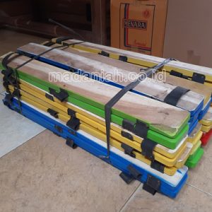 Toko Alat Peraga Edukatif  Taliwang