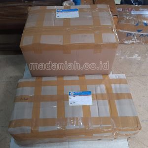 Toko Alat Peraga Edukatif  Taliwang