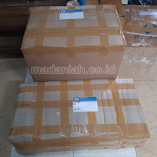 Toko Alat Peraga Edukatif  Taliwang