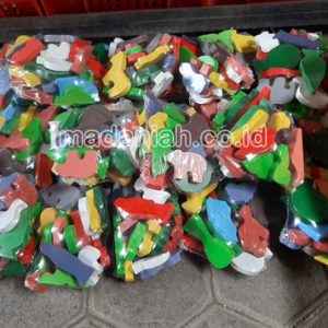 Toko Alat Peraga Edukatif Tanah Grogot Paser Toko Alat Peraga Edukatif Tanah Grogot Paser