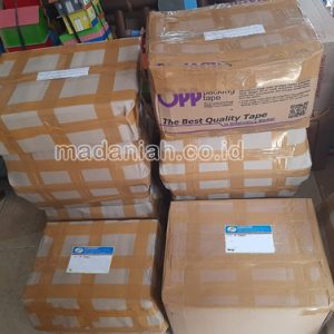 Toko Alat Peraga Edukatif Tanah Grogot Paser Toko Alat Peraga Edukatif Tanah Grogot Paser