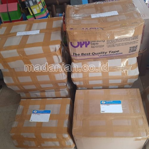 Toko Alat Peraga Edukatif Tanah Grogot Paser