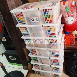 Toko Alat Peraga Edukatif Tanah Grogot Paser Toko Alat Peraga Edukatif Tanah Grogot Paser