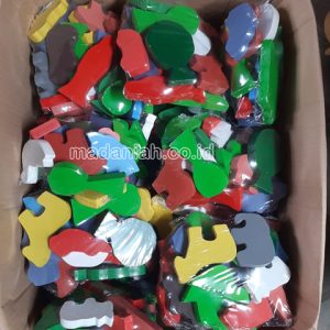 Toko Alat Peraga Edukatif Tanah Grogot Paser Toko Alat Peraga Edukatif Tanah Grogot Paser
