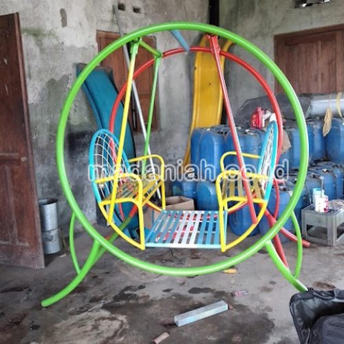 Produsen Mainan Ayunan Anak TK PAUD Klungkung Produsen Mainan Ayunan Anak TK PAUD Klungkung
