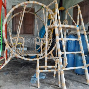 Produsen Mainan Ayunan Anak TK PAUD Klungkung Produsen Mainan Ayunan Anak TK PAUD Klungkung