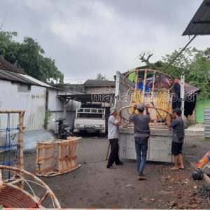 Produsen Mainan Ayunan Anak TK PAUD Klungkung Produsen Mainan Ayunan Anak TK PAUD Klungkung