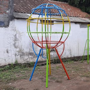 Jual Murah Mainan Panjat Bola Dunia Anak TK Temanggung Jual Murah Mainan Panjat Bola Dunia Anak TK Temanggung