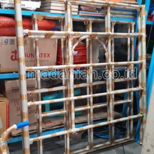 Produsen Mainan Panjat Besi Tangga Majemuk Sidoarjo Produsen Mainan Panjat Besi Tangga Majemuk Sidoarjo