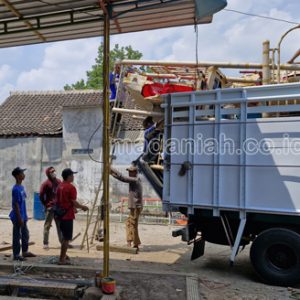 Jual Murah Mainan Playground Anak TK Kuta Jual Murah Mainan Playground Anak TK Kuta