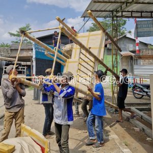 Jual Murah Mainan Playground Anak TK Kuta Jual Murah Mainan Playground Anak TK Kuta