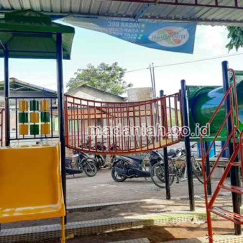 Jual Murah Mainan Playground Anak TK Kuta Jual Murah Mainan Playground Anak TK Kuta
