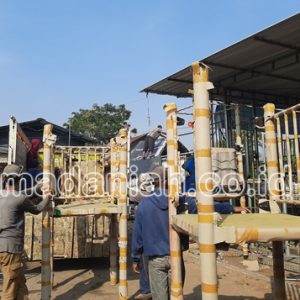 Produsen Mainan Playground Anak TK Mengwi Produsen Mainan Playground Anak TK Mengwi